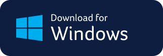 Download windows